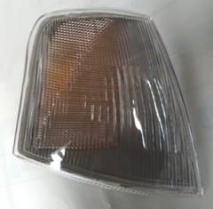 Opel Omega A Ön Sinyal Sağ Beyaz (1991-1994) OEM 1226051