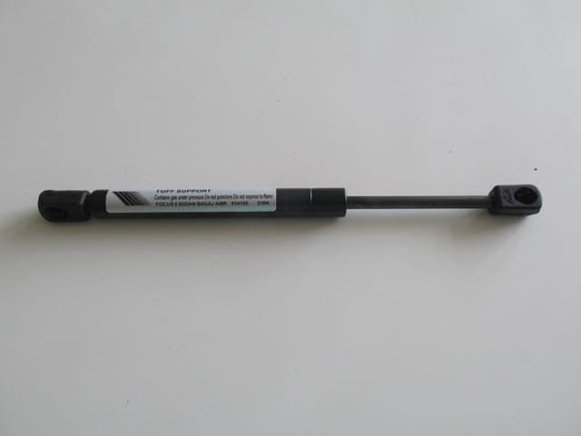 Ford Focus Bagaj Amortisörü Sağ/sol Aynı Adet (2005-2007)