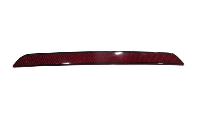 Bmw 4 Serı F32 Arka Tampon Reflektörü Sağ (2013-2017) OEM A631478...