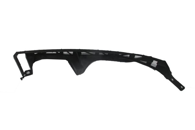 Mazda 6 Far Alt Bağlantı Braketi Sağ Plastik (2003-2006) OEM GJ6A-...