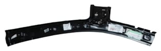 Mitsubishi L200- Pick Up Ön Direk Üst Iç Sacı Sağ Tavan Ön (2006-2015) OEM 5311A474T