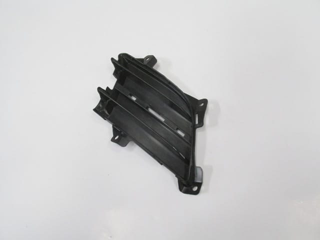 Mazda 6 Sis Lamba Kapağı Sağ (2009-2010) OEM GS7T-50-C12A