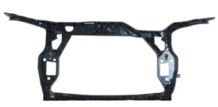 Audı Q5 Ön Panel Plastik (2010-2012)