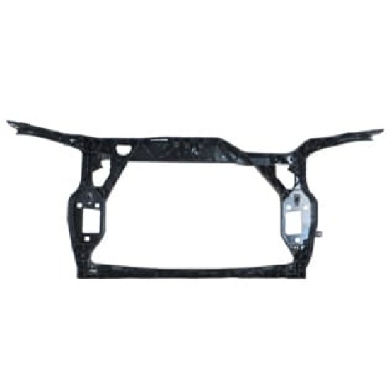 Audı Q5 Ön Panel Plastik (2010-2012)