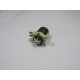 Universal Cam Su Bidonu Motoru 24volt