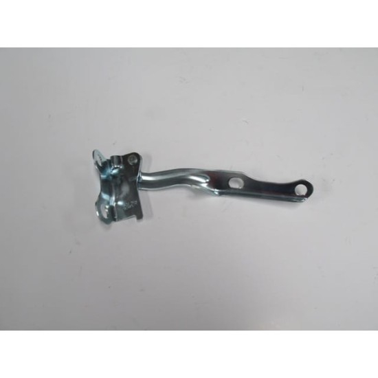 Toyota Hilux- Pick Up Ln145 Kaput Menteşesi Sağ (1998-2001)