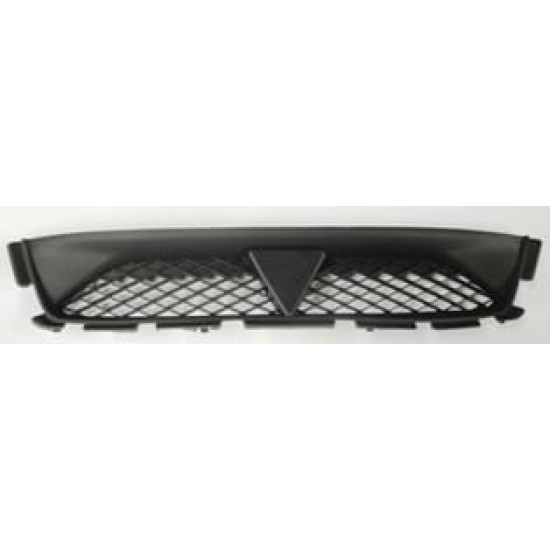 Mitsubishi Asx Ön Panjur Siyah (2011-2012) Mitsubishi Asx Ön Panjur Siyah (2011-2012)