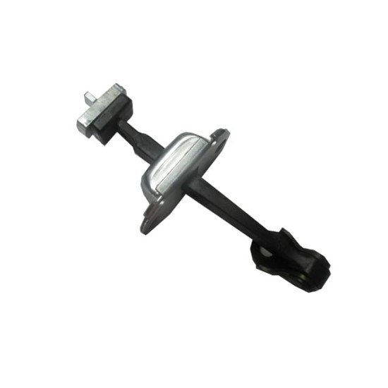 Honda Civic Arka Kapı Durdurucusu Sağ/sol Aynı (2002-2004)