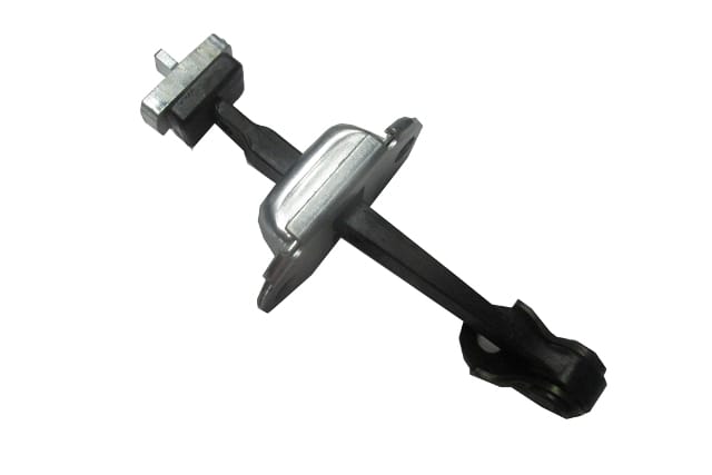 Honda Civic Arka Kapı Durdurucusu Sağ/sol Aynı (2002-2004)