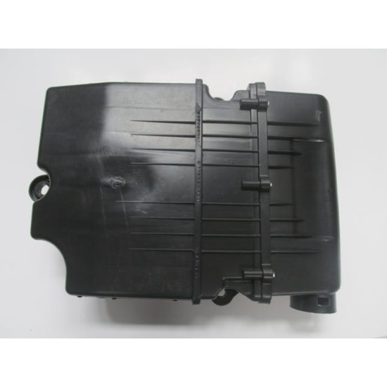 Fiat Grande Punto Hava Filtre Kabini 1.4cc (2006-2012)