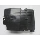 Fiat Grande Punto Hava Filtre Kabini 1.4cc (2006-2012)