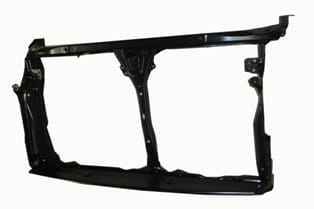 Honda Jazz Ön Panel (2005-2008)