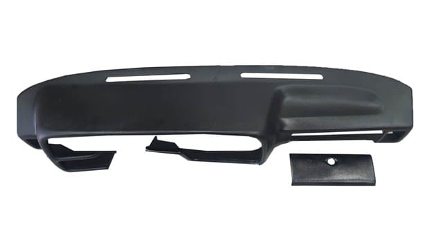 Fiat Doğan/kartal Ön Göğüs Üst Kaplaması (1996-2002) OEM 850014137...