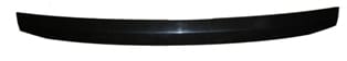 Suzuki Grand Vitara Kaput Uç Çıtası (2002-2006) OEM 72112-65D10