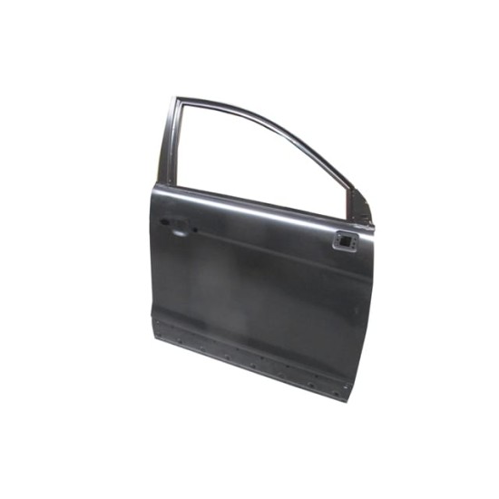 Chevrolet Captıva Ön Kapı Komple Sağ (2007-2012)