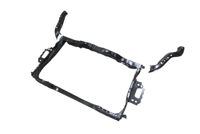 Toyota Corolla Nde180 Ön Panel Komple (2013-2018) OEM 53201-02906 Toyota Corolla Nde180 Ön Panel Komple (2013-2018) OEM 53201-02906