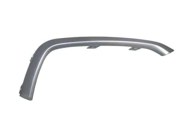 Fiat Egea Cross Sis Lamba Kapağı Üst Çerçevesi Sağ (2021-2025) OEM 735754061