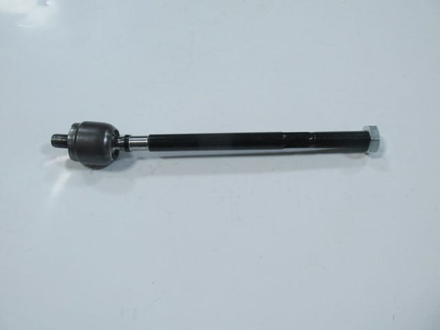 Renault Clio 1 Rot Mili/kolu Sağ/sol Aynı (1996-1998) OEM 6000022807