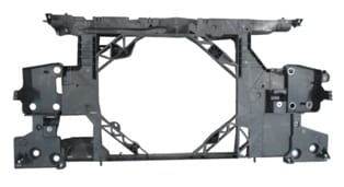 Renault Megane 3 Ön Panel Komple Plastik (2010-2013) OEM 752100004R