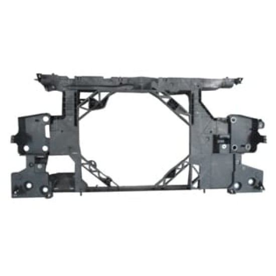 Renault Fluence Ön Panel Komple Plastik (2009-2016) Renault Fluence Ön Panel Komple Plastik (2009-2016)
