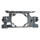 Renault Fluence Ön Panel Komple Plastik (2009-2016) Renault Fluence Ön Panel Komple Plastik (2009-2016)