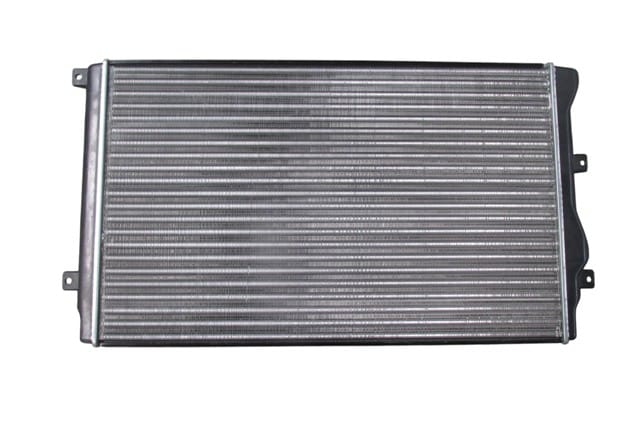 Seat Altea Su Radyatörü 1.4 Tsı Alüminyum (2004-2015)