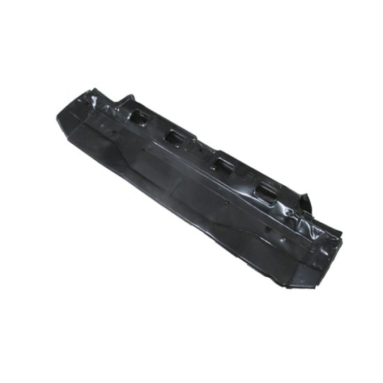 Opel Astra- F Arka Panel Komple (1995-1998)