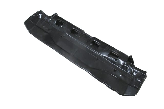 Opel Astra- F Arka Panel Komple (1992-1994)