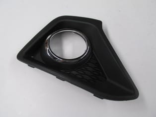 Hyundai I10 Sis Lamba Kapağı Sağ (2013-2016) Hyundai I10 Sis Lamba Kapağı Sağ (2013-2016)