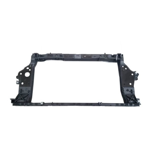 Renault Clio- 5 Ön Panel Komple Plastik (2020-2023) Renault Clio- 5 Ön Panel Komple Plastik (2020-2023)