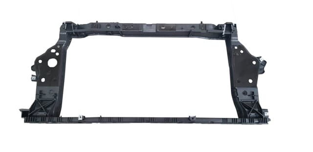 Renault Clio 5 Ön Panel Komple Plastik (2020-2023) OEM 625009467R