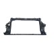 Renault Clio- 5 Ön Panel Komple Plastik (2020-2023) Renault Clio- 5 Ön Panel Komple Plastik (2020-2023)