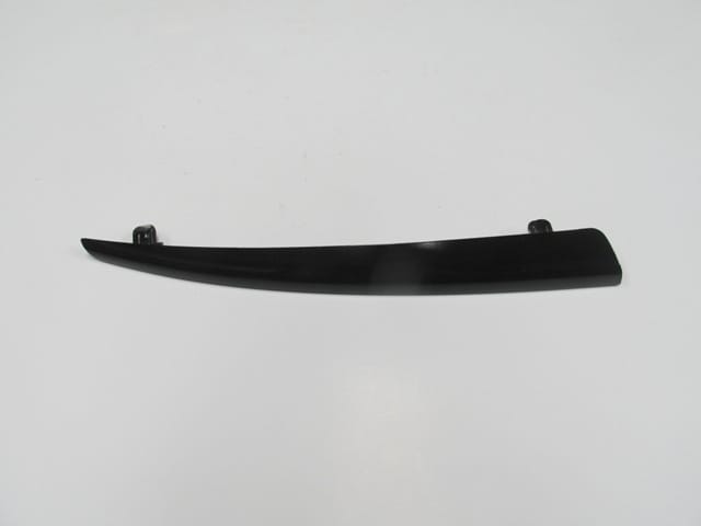 Mazda 6 Ön Panjur Izgara Çıtası Sağ (2013-2014) OEM GHP9-50-B41A