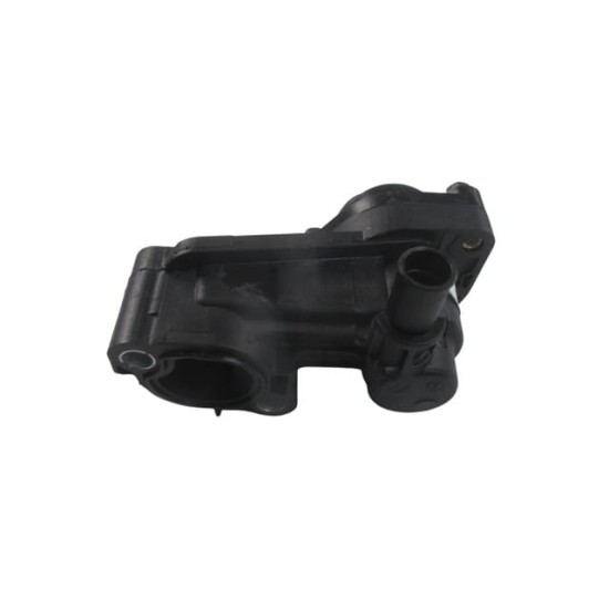 Ford Transit Connect Termostat Gövdesi Komple 1.8 TDCi (2009-2014)