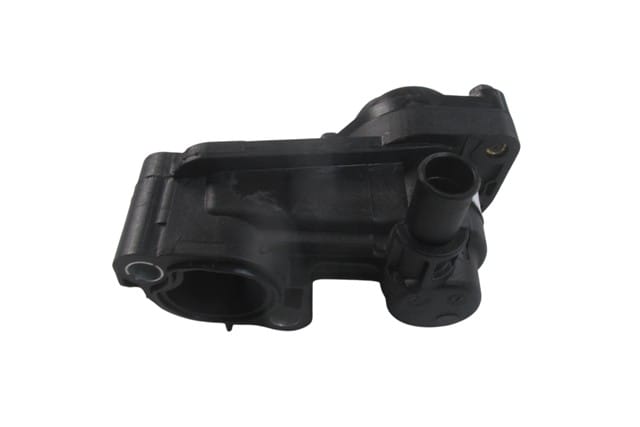 Ford Transıt Connect Termostat Gövdesi Komple 1.8 Tdcı (2002-2009)