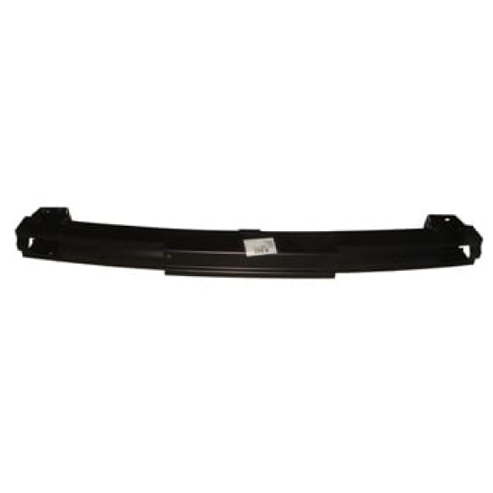 Honda Crv Arka Tampon Demiri (2007-2010)