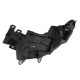 Renault Fluence Far Alt Bağlantı Braketi Sol Plastik (2009-2012) Renault Fluence Far Alt Bağlantı Braketi Sol Plastik (2009-2012)