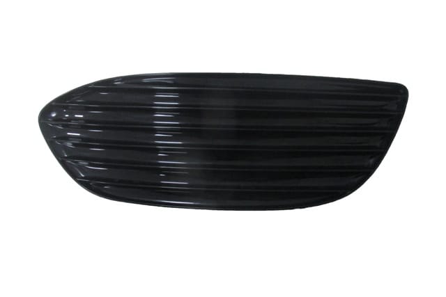 Mercedes C Class- W205 Sis Lamba Kapağı Sağ Sis Deliksiz (2014-2017)