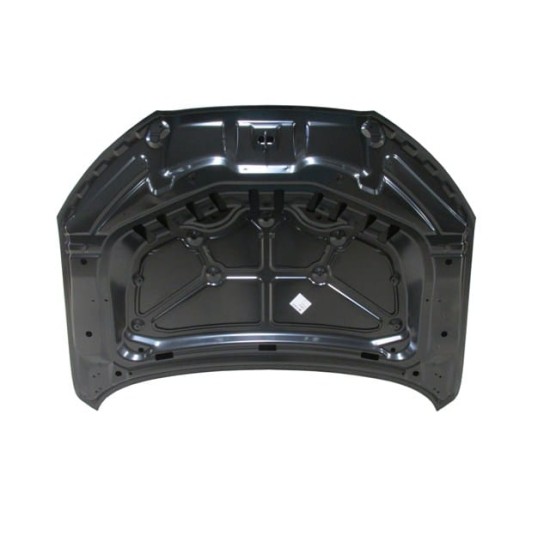 Chevrolet Captıva Motor Kaputu (2012-2014)