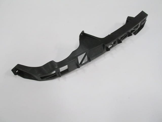 Mazda 3 Ön Tampon Braketi İç Sol (2003-2006)