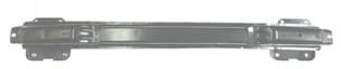 Mazda 3 Arka Tampon Demiri (2003-2006)