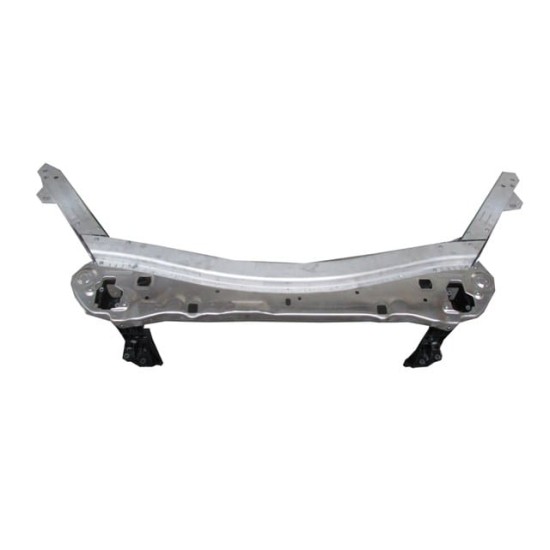 Mercedes E Class- W213 Ön Panel Üst Parça (2016-2020) Mercedes E Class- W213 Ön Panel Üst Parça (2016-2020)