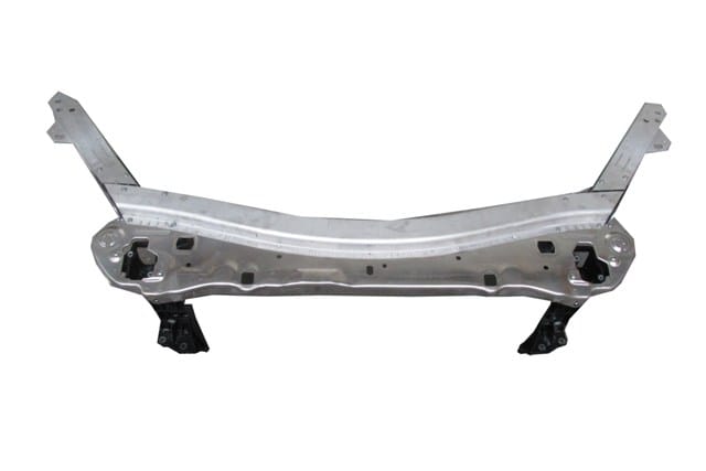 Mercedes E Class- W213 Ön Panel Üst Parça (2016-2020)