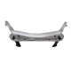Mercedes E Class- W213 Ön Panel Üst Parça (2016-2020) Mercedes E Class- W213 Ön Panel Üst Parça (2016-2020)