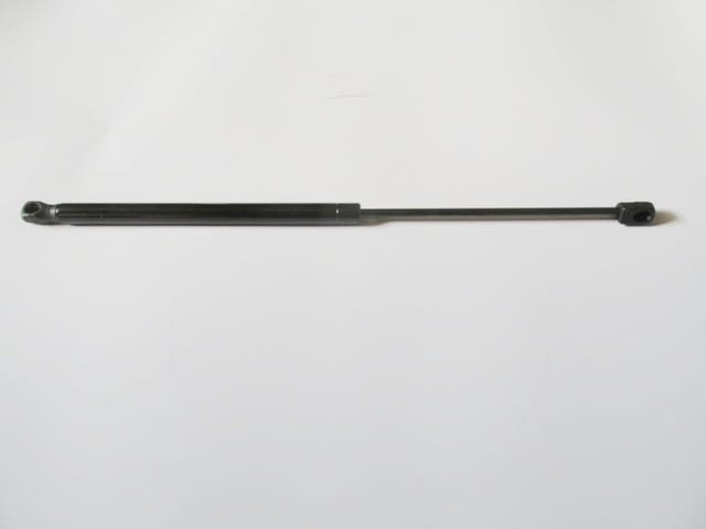 Skoda Favorit Bagaj Amortisörü Sağ/sol Aynı Adet (1988-1994) OEM 1...