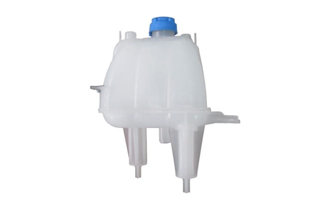 Peugeot Boxer Radyatör Yedek Su Deposu (2014-2024) OEM 1358583080