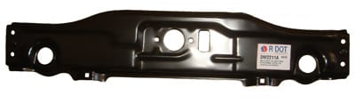 Chevrolet Lacetti Ön Panel Üst Parça (2004-2009)