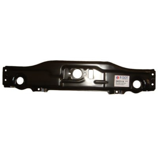 Chevrolet Lacetti Ön Panel Üst Parça (2004-2009)