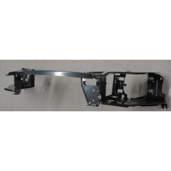 Volvo S80 Ön Panel Far Yuvalı (2007-2012)
