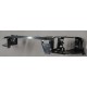 Volvo S80 Ön Panel Far Yuvalı (2007-2012)